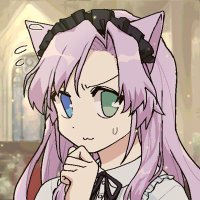 もやし (@teitokumoyashi) 's Twitter Profile Photo もやし (@teitokumoyashi) 's Twitter Profile Photo