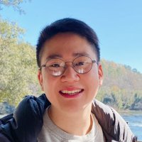 Adrian Choi(@awhchoi) 's Twitter Profile Photo