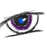 Medea_Vals's profile picture. メデア=ヴァルス(@ep_tt9) の二次創作用アカウント(一応)