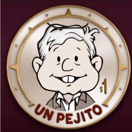 LiveGrios's profile picture. 