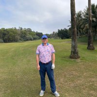 Watson Pan (@shwatsonpan) 's Twitter Profile