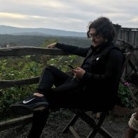 Yusuf Dogan (@yusuf_dogan97) 's Twitter Profile