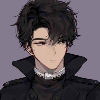 ChessANDphotos's profile picture. Loves skating , music , reading , photography, etc.