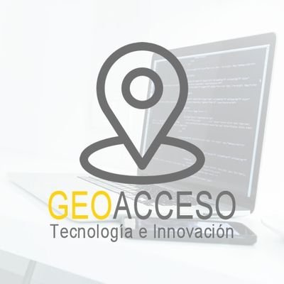 🚀 Agencia de Tecnología e Innovación
💻 Desarrollo de aplicaciones a medida
🖥️ Páginas web informativas/ecommerce
⬆️ Hosting alto rendimiento
Y mas