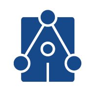DukeAIHealth (@dukeaihealth) Twitter profile photo
