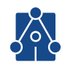 DukeAIHealth (@dukeaihealth) Twitter profile photo DukeAIHealth (@dukeaihealth) Twitter profile photo