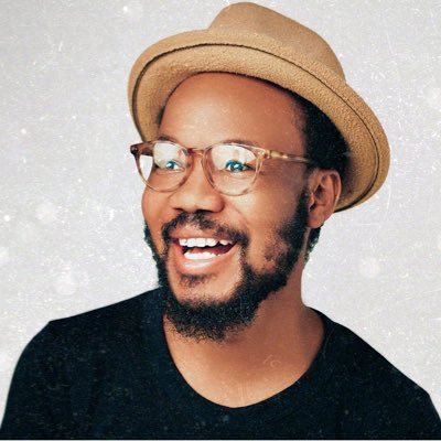 kelvinbawa's profile picture. #Product-orientated #Technologist with more than 10 years of deep technical experience developing, implementing complex infrastructures across industries.