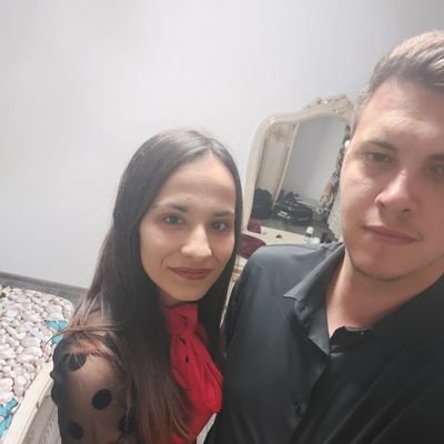 StanEduArTxd's profile picture. 25 yo guy from Romania
I enjoy trying win giveaways so , mb I am gw hunter😆I m legit guy , ya The one from profile photo :v
 STEAM: /id/xcsfdassbwordede