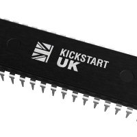 Kickstart UK Amiga Show (@kickstartamiga) 's Twitter Profile