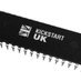 Kickstart UK Amiga Show (@kickstartamiga) Twitter profile photo Kickstart UK Amiga Show (@kickstartamiga) Twitter profile photo