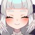 Hyanne Souma🕯✨ AMAIDIRECT🍬 (@hyannesouma) Twitter profile photo Hyanne Souma🕯✨ AMAIDIRECT🍬 (@hyannesouma) Twitter profile photo