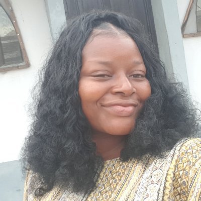 Edemekongeddy's profile picture. I am Edidiong David. A program management expert. Social enterprenuer with keen intrest in organizational development, child safeguarding, Nutrition/HES, etc