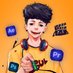 Aditya Thakor (@s8uladi) Twitter profile photo Aditya Thakor (@s8uladi) Twitter profile photo
