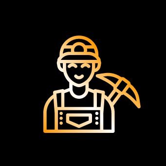 RigList connects buyers and sellers of Crypto Mining infrastructure.