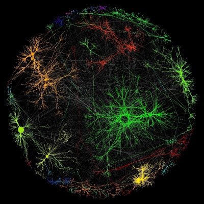 Associate Research Scientist @YaleSPH | Visiting Scientist @sangerinstitute | Hon Sr Research Fellow @UCLInfectImm | Hon Sr Research Fellow @LivUni_IVES