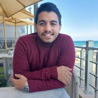 Abd-Elhakim🕊 (@abdelhakim_96) 's Twitter Profile