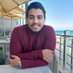 Abd-Elhakim🕊 (@abdelhakim_96) Twitter profile photo Abd-Elhakim🕊 (@abdelhakim_96) Twitter profile photo