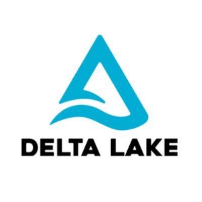 Delta Lake