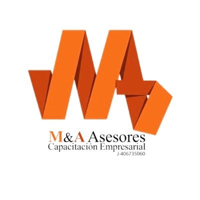 M&A Asesores de Capacitación, ofrece los mejores servicios para la #formación profesional a través de la calidad de nuestros #cursos, programas y eventos.