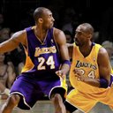 Yang Chang - @YangCha85607309 - Twitter