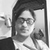 Pratibha Chauhan (@pratibh89907204) Twitter profile photo Pratibha Chauhan (@pratibh89907204) Twitter profile photo