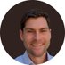 Daniel Hussey (@dnahussey) Twitter profile photo Daniel Hussey (@dnahussey) Twitter profile photo
