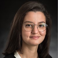 Haya Aziz (@hayaaziz11) 's Twitter Profile