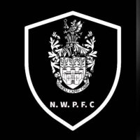 NWPFC(@NWPFootball) 's Twitter Profile Photo