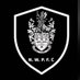 NWPFC (@nwpfootball) Twitter profile photo NWPFC (@nwpfootball) Twitter profile photo