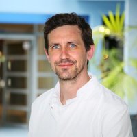 Bastian Bonaventura, MD (@bona2k) 's Twitter Profile