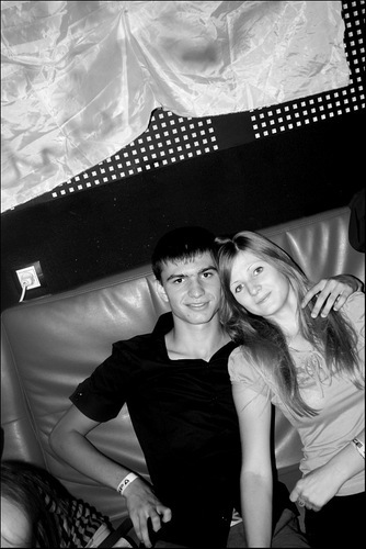 skripka_zh's profile picture. 