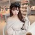 𝑚𝑎𝑖 (@__01mmy) Twitter profile photo 𝑚𝑎𝑖 (@__01mmy) Twitter profile photo