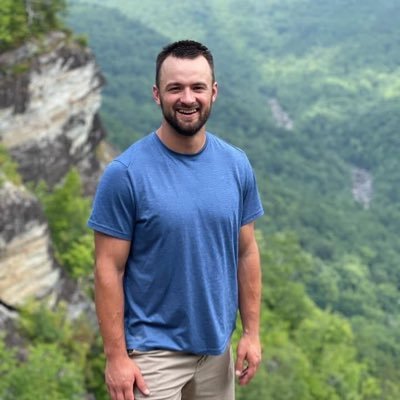 Advocating for a more free and open society! 🇺🇸 🏈⛪️