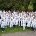 LMU Klinikum München Hämatologie und Onkologie (@LMU_HaemOnk) Twitter profile photo
