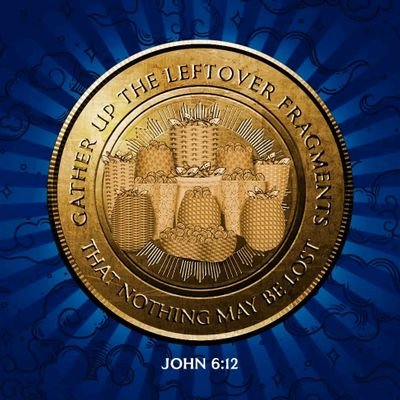 Nii_Conqueror's profile picture. Passionate Citizen, Worried Ghanaian, Africa's Hope.