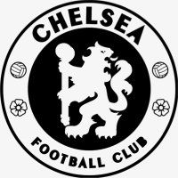 SuperChels(@SuperBlues_) 's Twitter Profile Photo