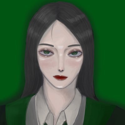🫧腐女子🫧20⤴︎︎︎🫧たまに絵を描きます🫧腐男子さんのお迎えは慎重にしてます⬇️プロフカード🫧イラスト垢@L3_che