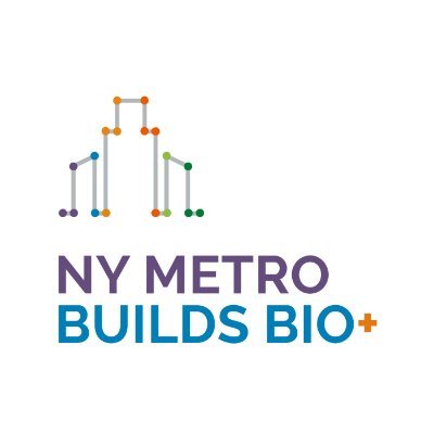 NYMBuildsBio Profile Picture