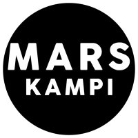 Mars Kampı #GeleceğiTasarla (@marskampi) 's Twitter Profile
