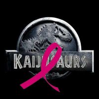 @kaijusaurs.bsky.social (@kaijuvclipper) 's Twitter Profile