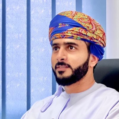 MAJID_3444's profile picture. 