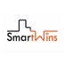 SmartWins (@smartwins_eu) Twitter profile photo