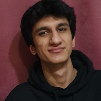 minnekayaa Profile Picture