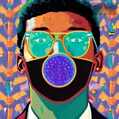 P0yoPoy0さんのプロフィール画像