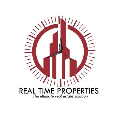 REAL TIME PROPERTIES(RTP GROUP LIMITED) IS YOUR NGONG, NEIGHBORHOOD EXPERTS WITH OFFICES IN NGONG TOWN,WE DEAL WITH BUYING, SELLING, LEASING AND MANAGEMENT