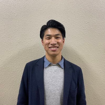 「大阪市中央区からJリーグへ」OsakaCitySC sales agency代表