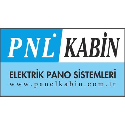 PANEL_KABiN's profile picture. Alçak Gerilim Elektrik Pano İmalatı ve Montajı Low Voltage Switchgear and Controlgear Assemblies TS EN / IEC 61439-1/2 TS EN / IEC 62208 TS EN / IEC 60670-24