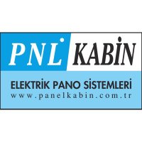 PANEL KABİN Elektrik(@PANEL_KABiN) 's Twitter Profile Photo