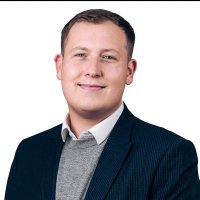 Dillan Mcgill (@dillanmcgill) 's Twitter Profile