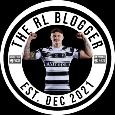 Regular tweets about Rugby league news, results, teams, players and hot topics. Hull FC and South Sydney Rabbitohs fan.